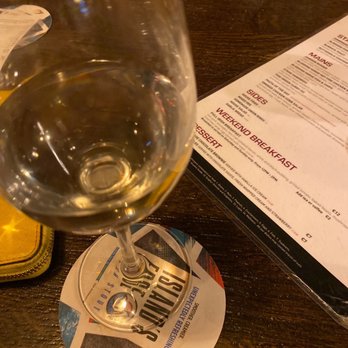 The Bleeding Horse - Pubs Near Me - Dublin, D