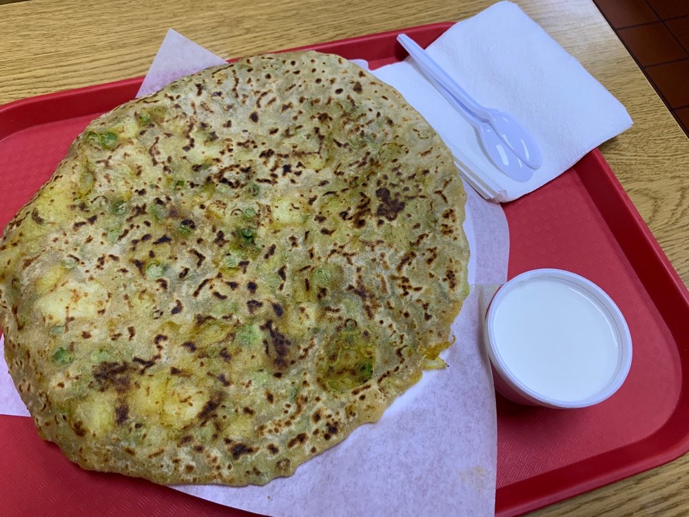 INDIA SWEETS & CURRY HOUSE Updated September 2025 149 Photos & 247