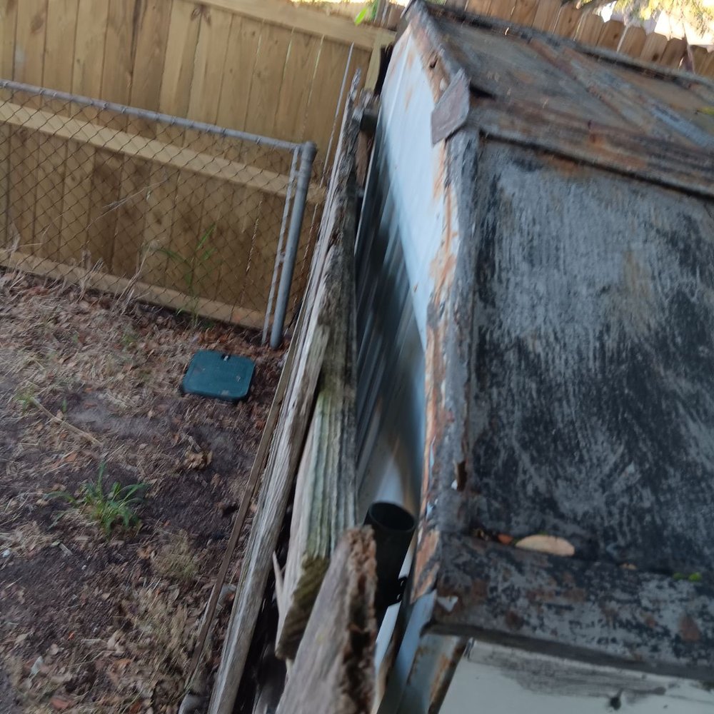 Slide of Coastal Roofing and Construction