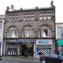 Photo of Duke Street Arcade