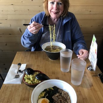 Pikaichi - Ramen Near Me - Medford, Massachusetts Pikaichi - Ramen Near Me - Medford, Massachusetts