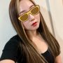 Photo of Beauty Style Exchange