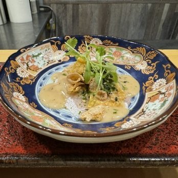 Matsunori - Sushi Bars Near Me - New York, New York