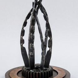 Milwaukee Blacksmith