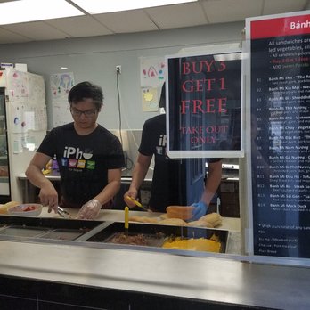 iPho by Saigon - Vietnamese Near Me - Saint Paul, Minnesota