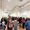 Pamela Walsh Gallery gift card