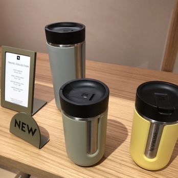 Nespresso Boutique - Coffee & Tea Near Me - Dallas, Texas Nespresso Boutique - Coffee & Tea Near Me - Dallas, Texas