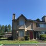 Photo of Parklane Townhomes