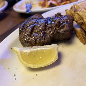 Texas Roadhouse - Barbeque Near Me - Rialto, California Texas Roadhouse - Barbeque Near Me - Rialto, California