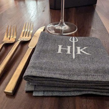 Gordon Ramsay Hell’s Kitchen - Bars Near Me - Mashantucket, Connecticut Gordon Ramsay Hell’s Kitchen - Bars Near Me - Mashantucket, Connecticut