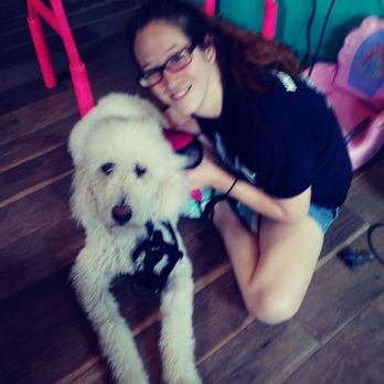 Back Porch Pet Spa - Pet Groomers Near Me - Beaumont, Texas Back Porch Pet Spa - Pet Groomers Near Me - Beaumont, Texas