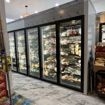 Ruth's Buka - Grocery store - African Near Me - Oakland, California Ruth's Buka - Grocery store - African Near Me - Oakland, California