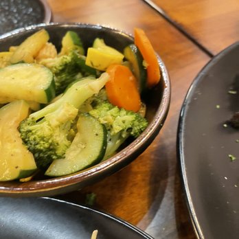 Espetadas - Halal Near Me - Piscataway, New Jersey