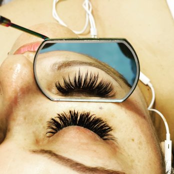 Lexie Esthetics - Wispy Volume - Eyebrow Services Near Me - Riverside, California Lexie Esthetics - Wispy Volume - Eyebrow Services Near Me - Riverside, California
