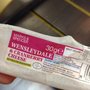 馬莎食品專門店