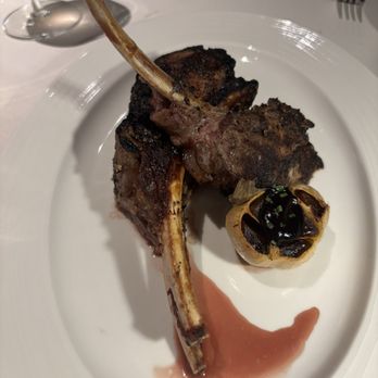 High Steaks - Wild boar - Steakhouses Near Me - Las Vegas, Nevada High Steaks - Wild boar - Steakhouses Near Me - Las Vegas, Nevada