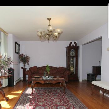 DG Flooring - Before pic! Amazing! - Flooring Near Me DG Flooring - Before pic! Amazing! - Flooring Near Me