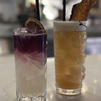 The Broken Cage - Divine aviation and Mai-cology - Cocktail Bars Near Me - Denver, Colorado The Broken Cage - Divine aviation and Mai-cology - Cocktail Bars Near Me - Denver, Colorado