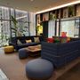 Photo of CitizenM Chicago Downtown Hotel