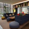CitizenM Chicago Downtown Hotel gift card