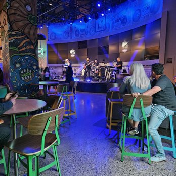 Level Up Casino User Interface