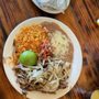 Photo of Los Comales Taqueria