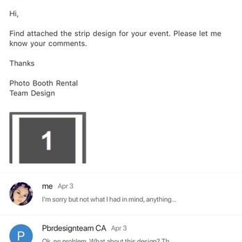 Events Worldwide OC - Email from another sender - Photo Booth Rentals Near Me - Anaheim, California Events Worldwide OC - Email from another sender - Photo Booth Rentals Near Me - Anaheim, California