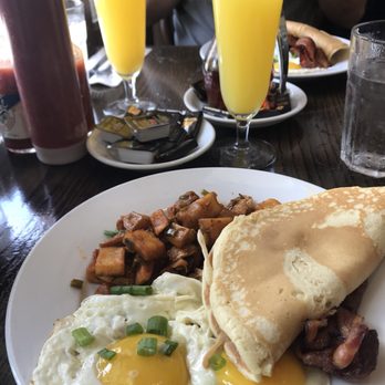 Stanley - Breakfast & Brunch Near Me - New Orleans, Louisiana Stanley - Breakfast & Brunch Near Me - New Orleans, Louisiana