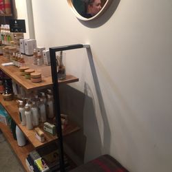 Jusu Bar - Body lotions and other items