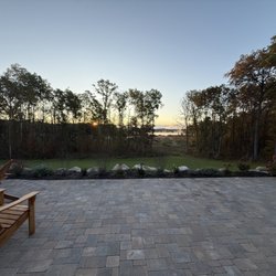 TBG Outdoors