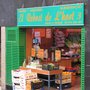 Photo of El Rebost de l'Hort