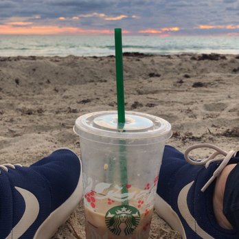 Starbucks - Coffee & Tea Near Me - Miami, Florida Starbucks - Coffee & Tea Near Me - Miami, Florida