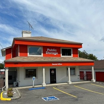 Public Storage - Self Storage Near Me - Port Orchard, Washington Public Storage - Self Storage Near Me - Port Orchard, Washington