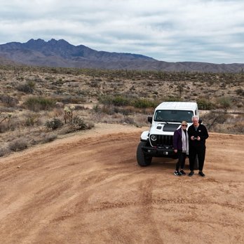 Wulf Off Road & Accessories - Jeep - Tires Near Me - Peoria, Arizona Wulf Off Road & Accessories - Jeep - Tires Near Me - Peoria, Arizona