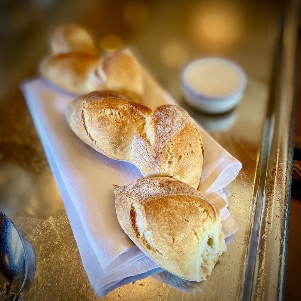 Bouchon