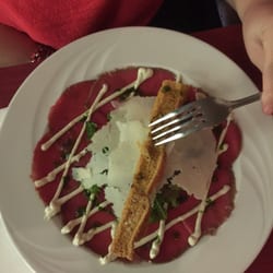 Angelo's
