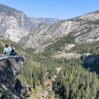 Lasting Adventures - Hiking Near Me