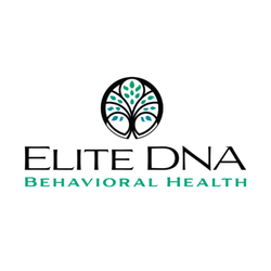 Elite DNA Behavioral Health
