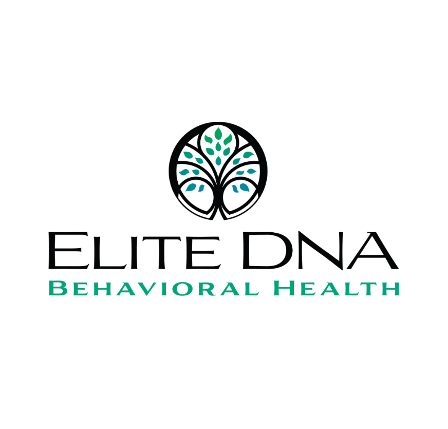 Elite DNA Behavioral Health - grief counselor in Chesapeake, VA