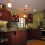 Photo of Machado Designs