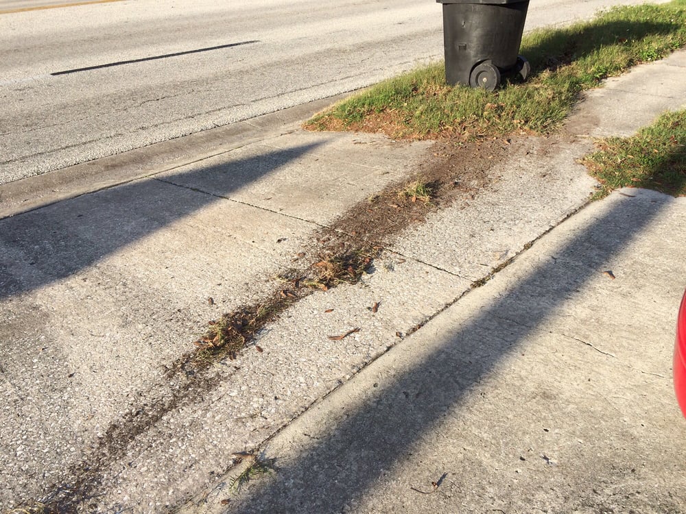 Slide of R J Owens Roofing Contractors