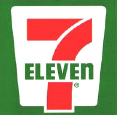 7-Eleven by null
