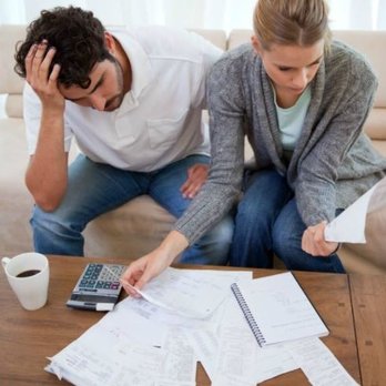 OnPoint Mortgage Pro - Mortgage Brokers Near Me - Irvine, California OnPoint Mortgage Pro - Mortgage Brokers Near Me - Irvine, California