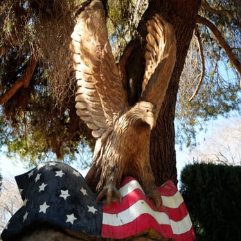 Lancaster Cemetery - Funeral Services & Cemeteries Near Me - Lancaster, California Lancaster Cemetery - Funeral Services & Cemeteries Near Me - Lancaster, California