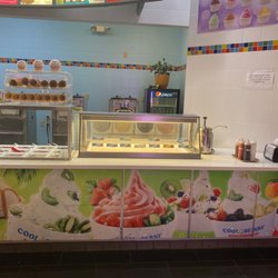 Fruity Bubble -Holyoke - Front
