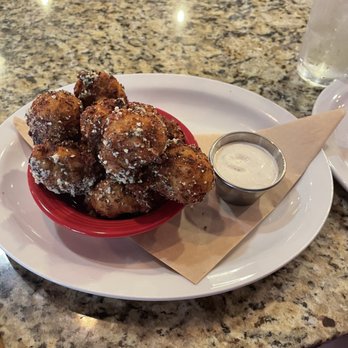 Cane Rosso - Pizza Near Me - Fort Worth, Texas Cane Rosso - Pizza Near Me - Fort Worth, Texas