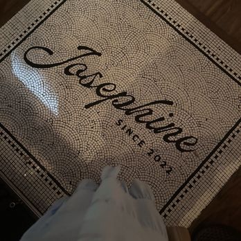 Josephine - Italian Near Me - Jacksonville, Florida