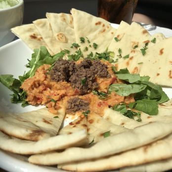 Halcyon - Breakfast & Brunch Near Me - Dallas, Texas Halcyon - Breakfast & Brunch Near Me - Dallas, Texas
