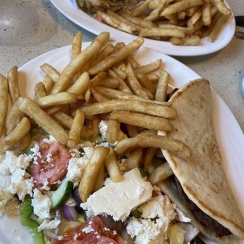 Seven Brothers Diner - Diners Near Me - Yonkers, New York Seven Brothers Diner - Diners Near Me - Yonkers, New York