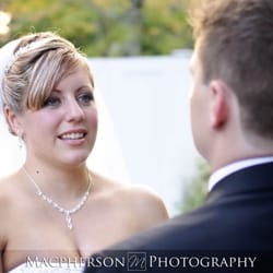 Macpherson Photography - Cape May